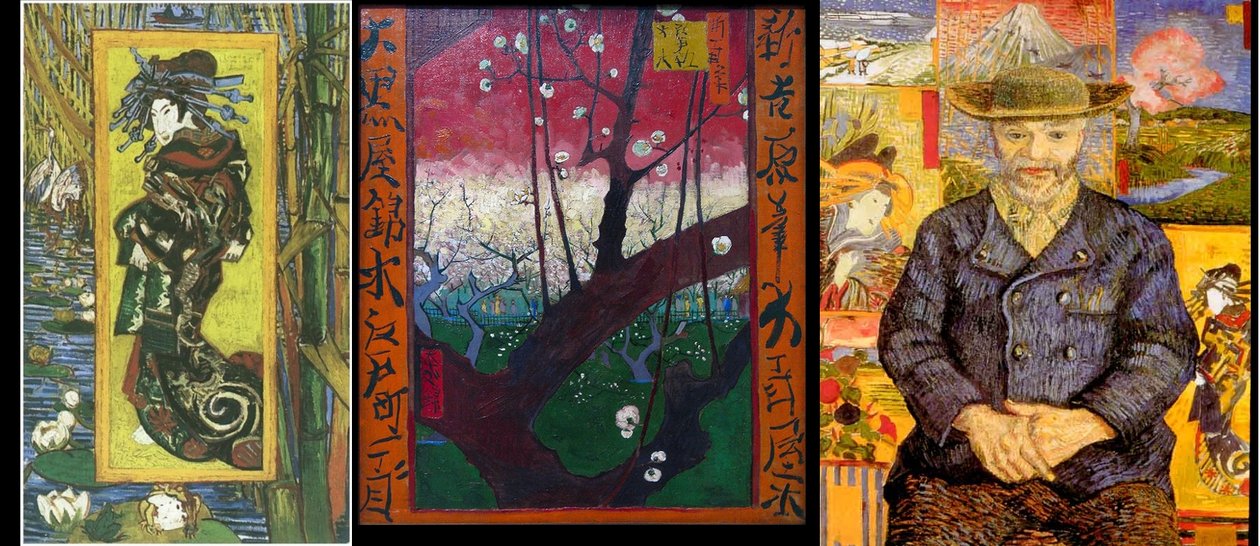 絵画 Arte Dalle Origini A Van Gogh ファイル:Van Gogh - Der Garten von Daubigny1.jpeg - Wikipedia